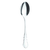 Picard & Wielputz Picard & Wielputz | Chippendale Dessert Spoon