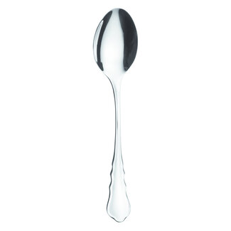 Picard & Wielputz Picard & Wielpütz | 6113 Chippendale Dessert Spoon
