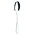 Picard & Wielputz Picard & Wielpütz | 6113 Chippendale Dessert Spoon