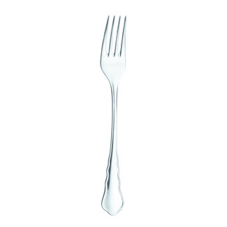 Picard & Wielputz Picard & Wielpütz | 6113 Chippendale Dessert Fork Picard & Wielputz Picard & Wielpütz | 6113 Chippendale Dessert Fork