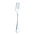 Picard & Wielputz Picard & Wielpütz | 6113 Chippendale Dessert Fork