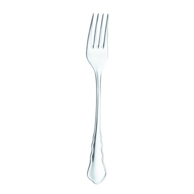 Picard & Wielputz Picard & Wielputz | Chippendale Dessert Fork