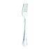 Picard & Wielputz Picard & Wielputz | Chippendale Dessert Fork