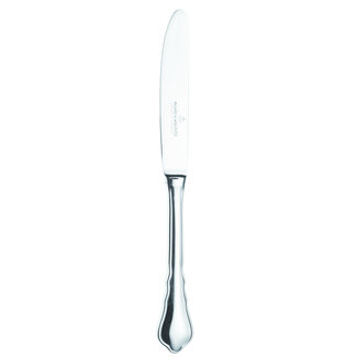 Picard & Wielputz Picard & Wielpütz | 6113 Chippendale Dessert Knife hollow ha