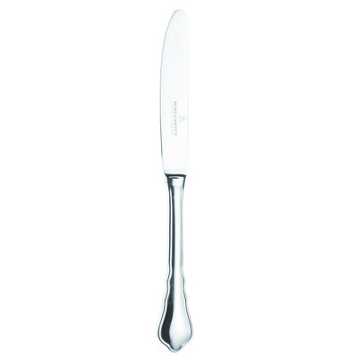 Picard & Wielputz Picard & Wielputz | Chippendale Dessert Knife hollow ha