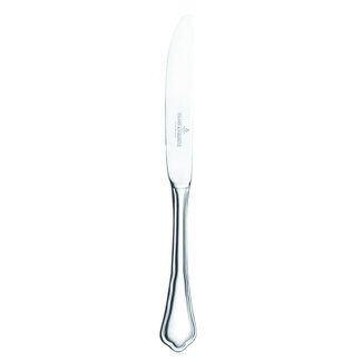 Picard & Wielputz Picard & Wielpütz | 6113 Chippendale Dessert Knife solid Picard & Wielputz Picard & Wielpütz | 6113 Chippendale Dessert Knife solid