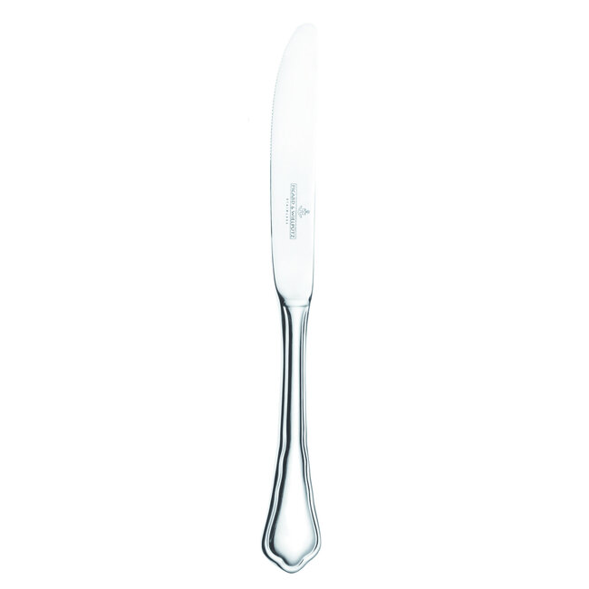 Picard & Wielputz Picard & Wielputz | Chippendale Dessert Knife solid