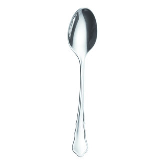 Picard & Wielputz Picard & Wielpütz | 6113 Chippendale Coffee Spoon Picard & Wielputz Picard & Wielpütz | 6113 Chippendale Coffee Spoon