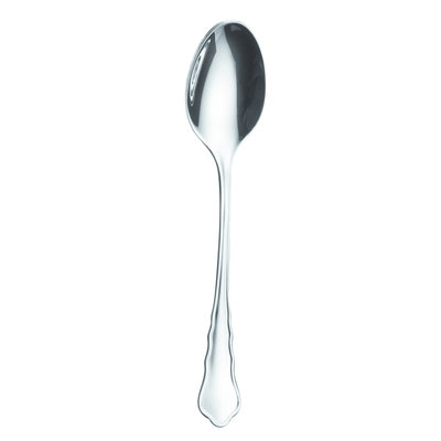 Picard & Wielputz Picard & Wielputz | Chippendale Coffee Spoon