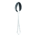 Picard & Wielputz Picard & Wielpütz | 6113 Chippendale Mocca Spoon