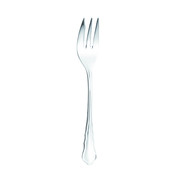 Picard & Wielputz Picard & Wielputz | Chippendale Cake Fork