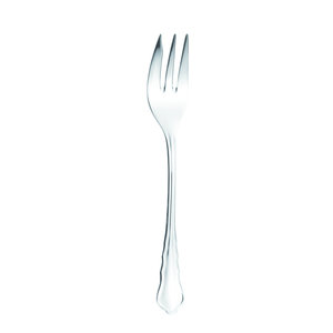 Picard & Wielputz Picard & Wielpütz | 6113 Chippendale Cake Fork