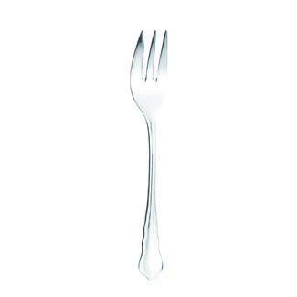 Picard & Wielputz Picard & Wielpütz | 6113 Chippendale Cake Fork