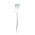 Picard & Wielputz Picard & Wielpütz | 6113 Chippendale Cake Fork