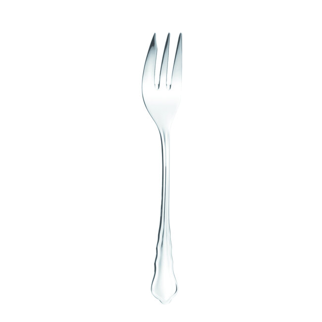 Picard & Wielputz Picard & Wielputz | Chippendale Cake Fork