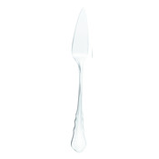 Picard & Wielputz Picard & Wielputz | Chippendale Fish Knife