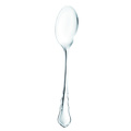 Picard & Wielputz Picard & Wielpütz | 6113 Chippendale Gourmet Spoon