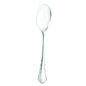 Picard & Wielputz Picard & Wielputz | Chippendale Gourmet Spoon