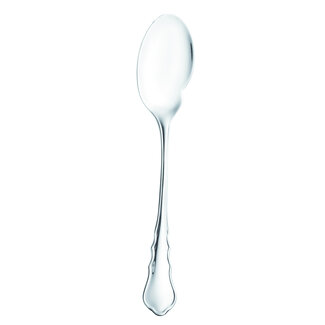 Picard & Wielputz Picard & Wielpütz | 6113 Chippendale Gourmet Spoon Picard & Wielputz Picard & Wielpütz | 6113 Chippendale Gourmet Spoon