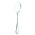 Picard & Wielputz Picard & Wielpütz | 6113 Chippendale Gourmet Spoon