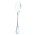 Picard & Wielputz Picard & Wielputz | Chippendale Gourmet Spoon