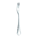 Picard & Wielputz Picard & Wielpütz | 6113 Chippendale Meat Fork