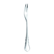 Picard & Wielputz Picard & Wielputz | Chippendale Meat Fork