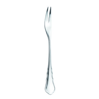 Picard & Wielputz Picard & Wielpütz | 6113 Chippendale Meat Fork Picard & Wielputz Picard & Wielpütz | 6113 Chippendale Meat Fork