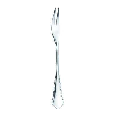 Picard & Wielputz Picard & Wielputz | Chippendale Meat Fork