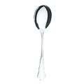 Picard & Wielputz Picard & Wielpütz | 6113 Chippendale Vegetable Spoon