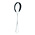 Picard & Wielputz Picard & Wielpütz | 6113 Chippendale Vegetable Spoon