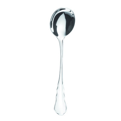 Picard & Wielputz Picard & Wielputz | Chippendale Cream Spoon