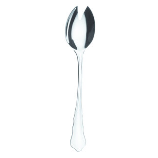 Picard & Wielputz Picard & Wielpütz | 6113 Chippendale Salad Fork Picard & Wielputz Picard & Wielpütz | 6113 Chippendale Salad Fork