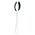 Picard & Wielputz Picard & Wielpütz | 6113 Chippendale Salad Fork