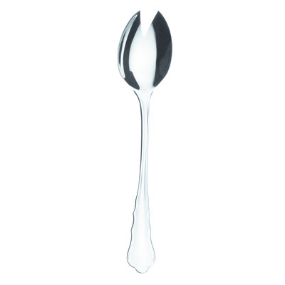 Picard & Wielputz Picard & Wielputz | Chippendale Salad Fork