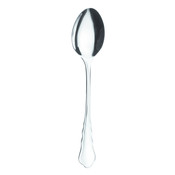 Picard & Wielputz Picard & Wielputz | Chippendale Salad Spoon