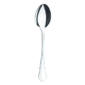Picard & Wielputz Picard & Wielpütz | 6113 Chippendale Salad Spoon Picard & Wielputz Picard & Wielpütz | 6113 Chippendale Salad Spoon