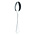 Picard & Wielputz Picard & Wielpütz | 6113 Chippendale Salad Spoon