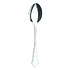 Picard & Wielputz Picard & Wielputz | Chippendale Salad Spoon