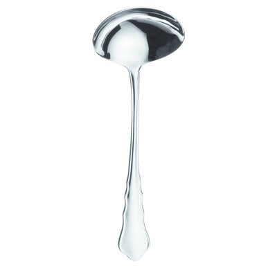 Picard & Wielputz Picard & Wielputz | Chippendale Gravy Ladle