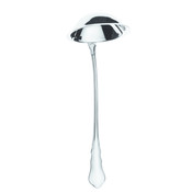 Picard & Wielputz Picard & Wielputz | Chippendale Soup Ladle