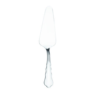 Picard & Wielputz Picard & Wielpütz | 6113 Chippendale Pie Server Picard & Wielputz Picard & Wielpütz | 6113 Chippendale Pie Server
