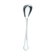 Picard & Wielputz Picard & Wielputz | Chippendale Sugar Spoon