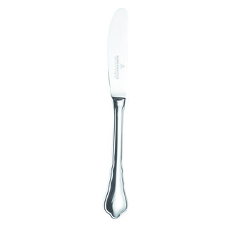 Picard & Wielputz Picard & Wielpütz | 6113 Chippendale Fruit Knife hollow hand Picard & Wielputz Picard & Wielpütz | 6113 Chippendale Fruit Knife hollow hand