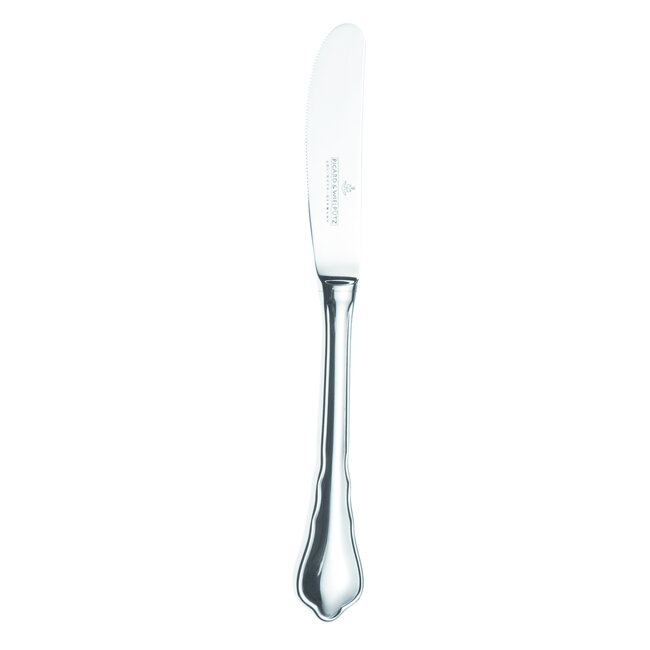 Picard & Wielputz Picard & Wielputz | Chippendale Fruit Knife hollow hand