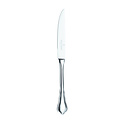 Picard & Wielputz Picard & Wielpütz | 6113 Chippendale Steak Knife hollow hand