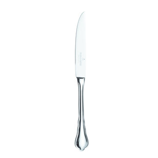 Picard & Wielputz Picard & Wielpütz | 6113 Chippendale Steak Knife hollow hand Picard & Wielputz Picard & Wielpütz | 6113 Chippendale Steak Knife hollow hand