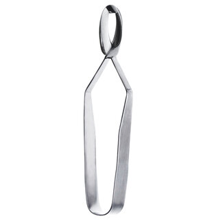 Picard & Wielputz Picard & Wielpütz | 6114 Attaché Snail Tong