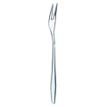 Picard & Wielputz Picard & Wielpütz | 6114 Attaché Snail Fork