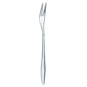 Picard & Wielputz Picard & Wielputz | AttachÃ© Snail Fork